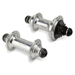 PROFILE ELITE CASSETTE HUB SET