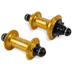 PROFILE ELITE CASSETTE HUB SET