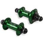 PROFILE ELITE CASSETTE HUB SET