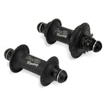 PROFILE ELITE CASSETTE HUB SET
