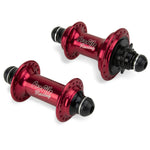 PROFILE ELITE CASSETTE HUB SET