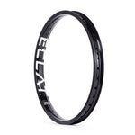 ECLAT BONDI RIM