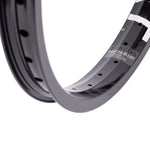 ECLAT BONDI RIM