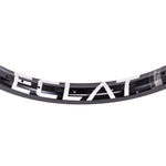 ECLAT BONDI RIM