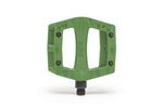 ECLAT CONTRA PEDALS