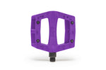 ECLAT CONTRA PEDALS