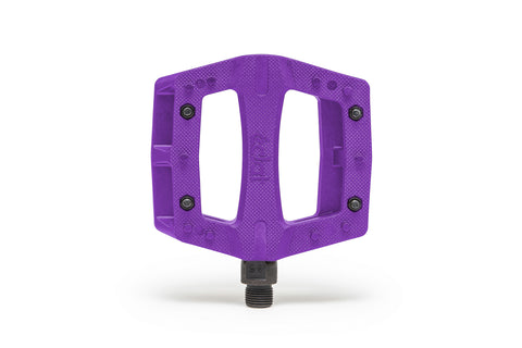 ECLAT CONTRA PEDALS