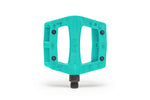 ECLAT CONTRA PEDALS