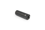 ECLAT SLOTMACHINE PEG