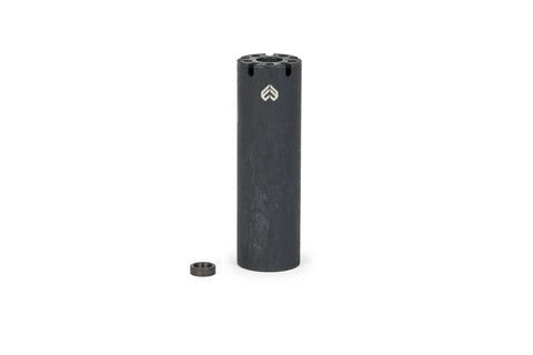 ECLAT SLOTMACHINE PEG