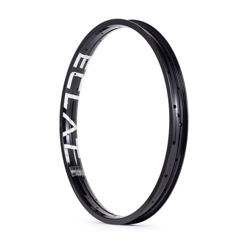 ECLAT TRIPPIN RIM