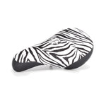 FIEND REYNOLDS V2 SEAT