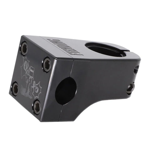 FIEND MILLS FRONTLOAD