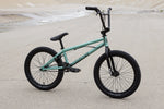 SUNDAY PRIMER PARK 20,5"