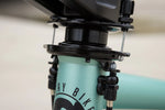 SUNDAY PRIMER PARK 20,5"