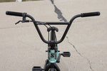 SUNDAY PRIMER PARK 20,5"
