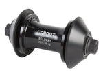 GSPORT ROLOWAY FRONT HUB