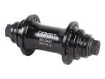 GSPORT ROLOWAY FRONT HUB