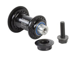 GSPORT ROLOWAY FRONT HUB