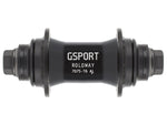 GSPORT ROLOWAY FRONT HUB