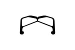 G-SPORT ROLLCAGE