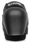 S1 PRO KNEE PADS G-4.5 40mm