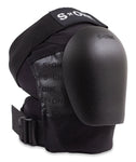 S1 PRO KNEE PADS G-4.5 40mm
