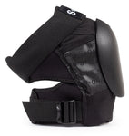 S1 PRO KNEE PADS G-4.5 40mm