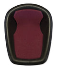 S1 PRO KNEE FOAM