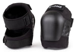S1 PRO KNEE PADS G-4.5 40mm
