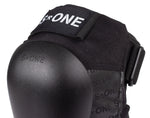 S1 PRO KNEE PADS G-4.5 40mm