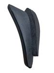 S1 PRO KNEE FOAM