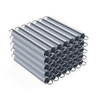 SPRING SET 35 PCS FOR ACON HD RECTANGULAR TRAMPOLINE