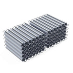 SPRING SET 70 PCS FOR ACON HD RECTANGULAR TRAMPOLINES