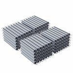 SPRING SET 140 PCS FOR ACON HD RECTANGULAR TRAMPOLINES