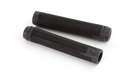 S&M HODER GRIPS