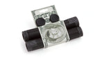 S&M HODER GRIPS