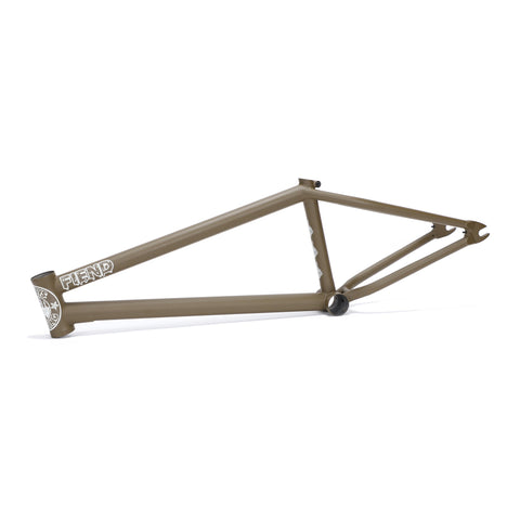 FIEND REYNOLDS V3 FRAME