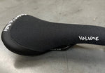 VOLUME PAUL THOELEN SEAT