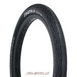 TIOGA FASTR X 24"