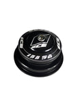 ICE ISS56 SEMI INT HEADSET