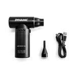 DYNAMIC AIR FORCE MAX