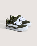 VANS KNU SKOOL KIDS