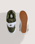 VANS KNU SKOOL KIDS
