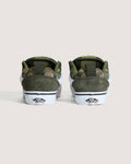 VANS KNU SKOOL KIDS