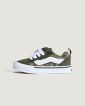 VANS KNU SKOOL KIDS