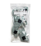 S1 WIDE THERRY CLOTH LINER