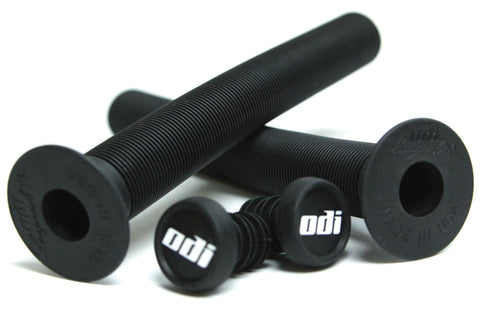 ODI LONGNECK XL