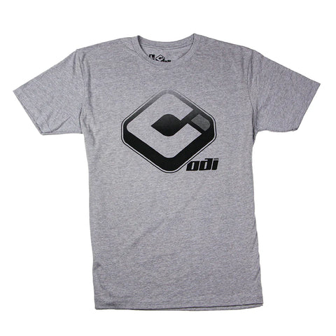 ODI MATRIX TEE