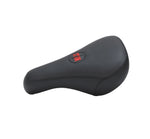 FIEND MILLS PIVOTAL SEAT